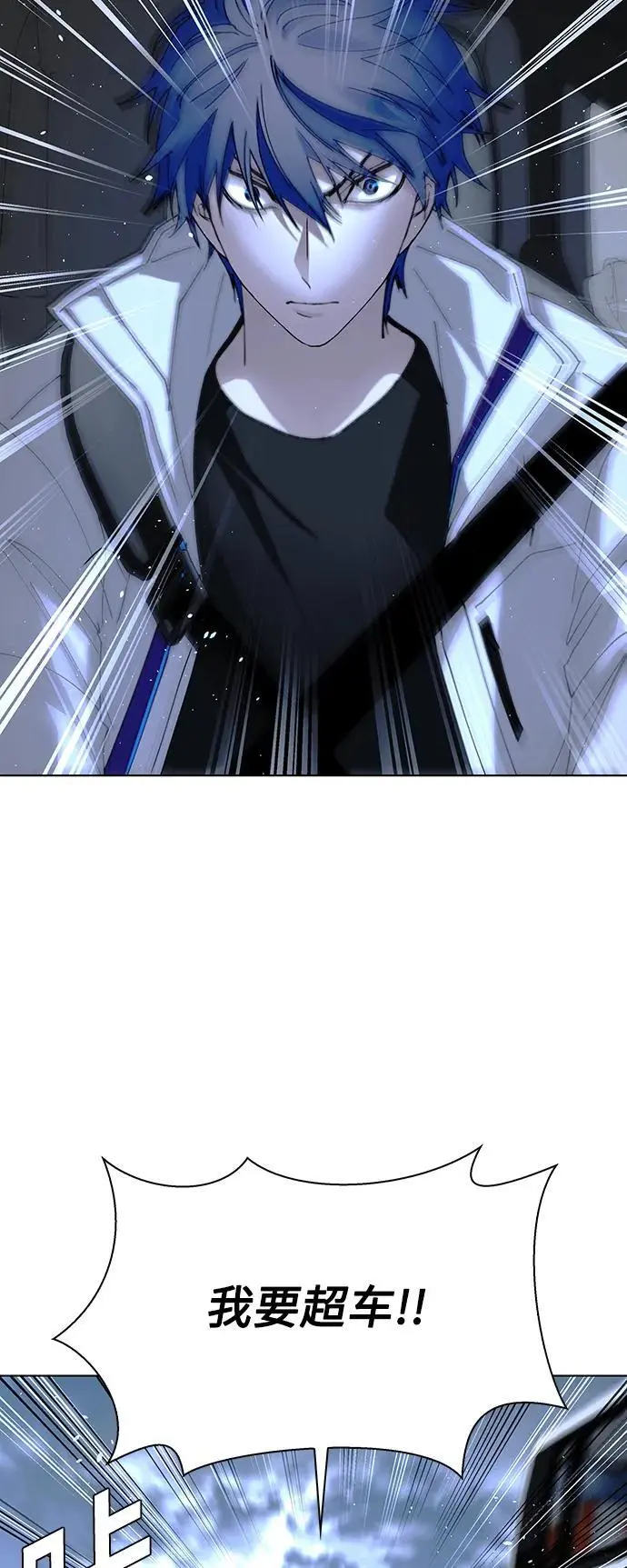 第210页