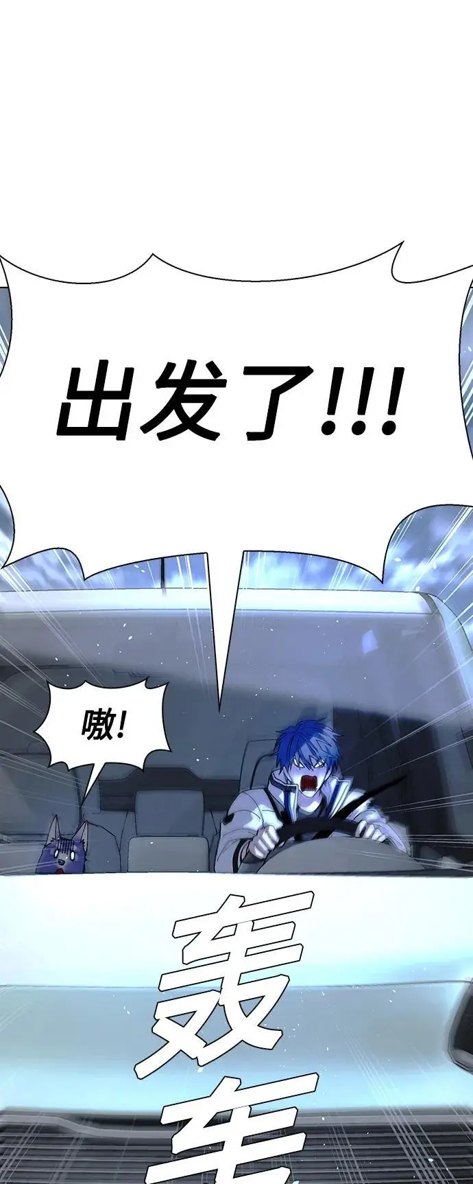 第186页