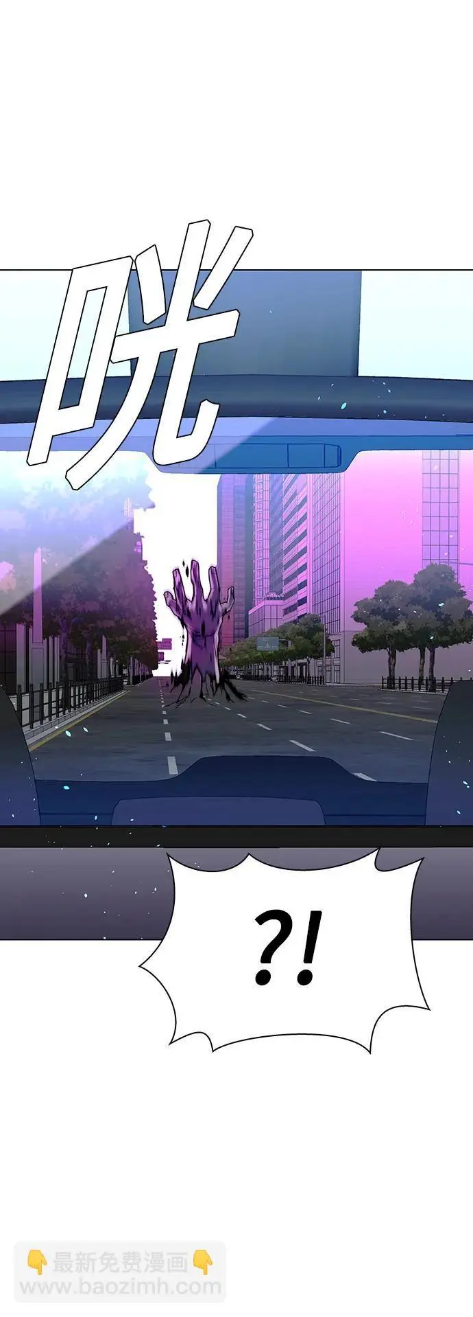 第183页