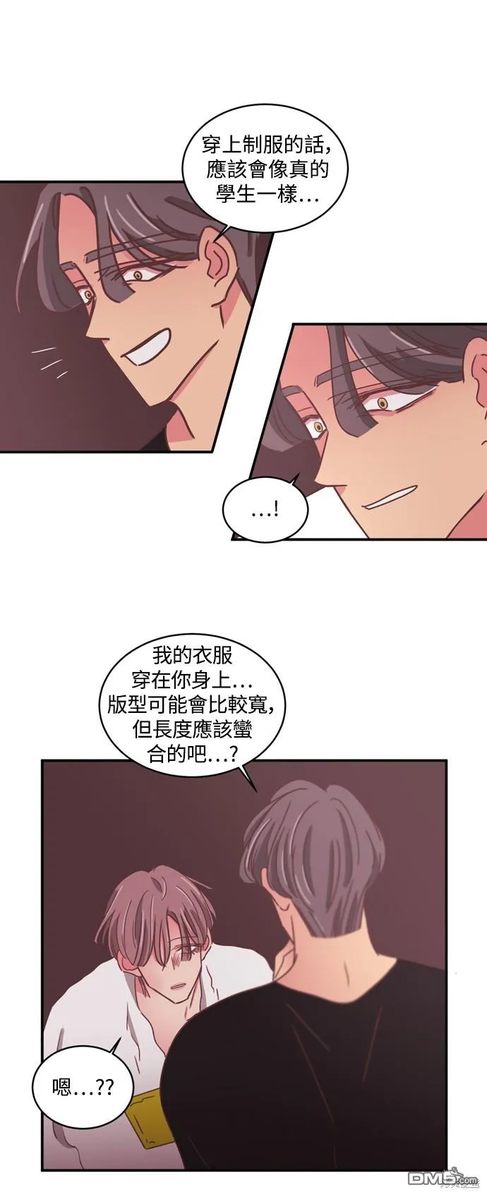 第108页