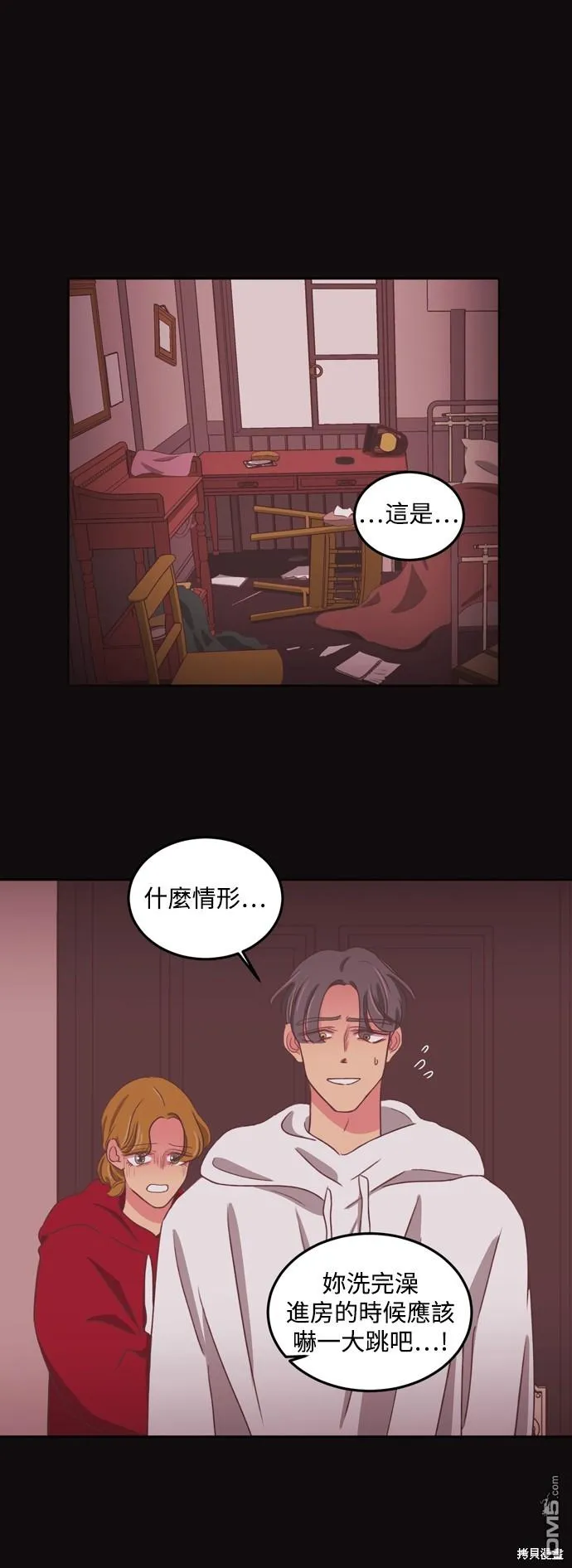 第0页