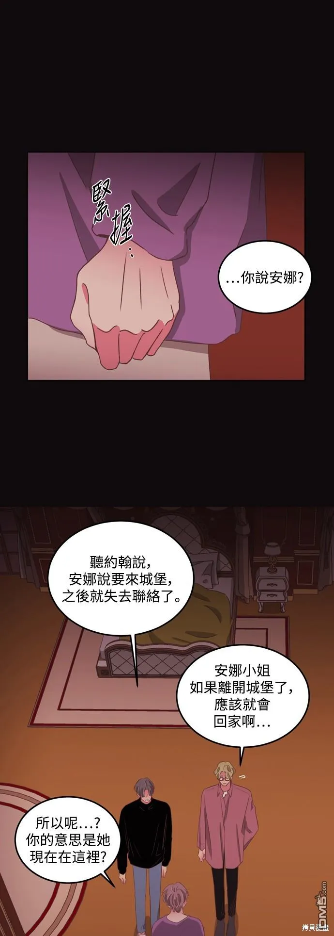 第0页