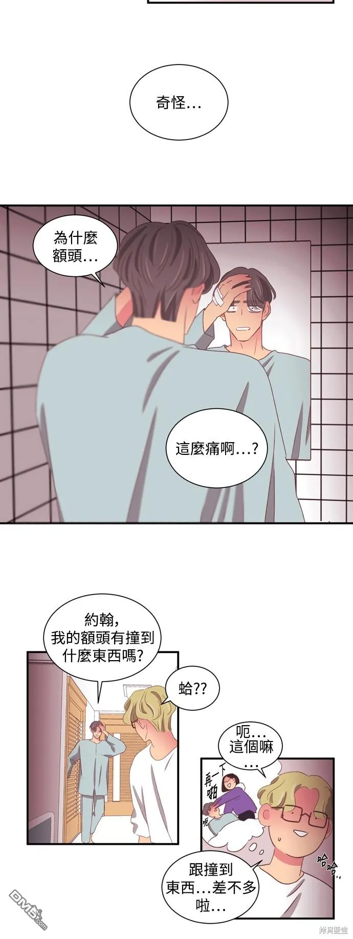 第54页
