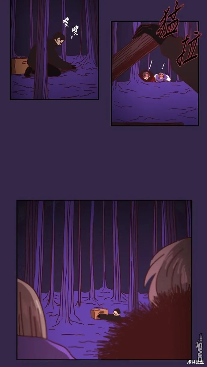 第198页