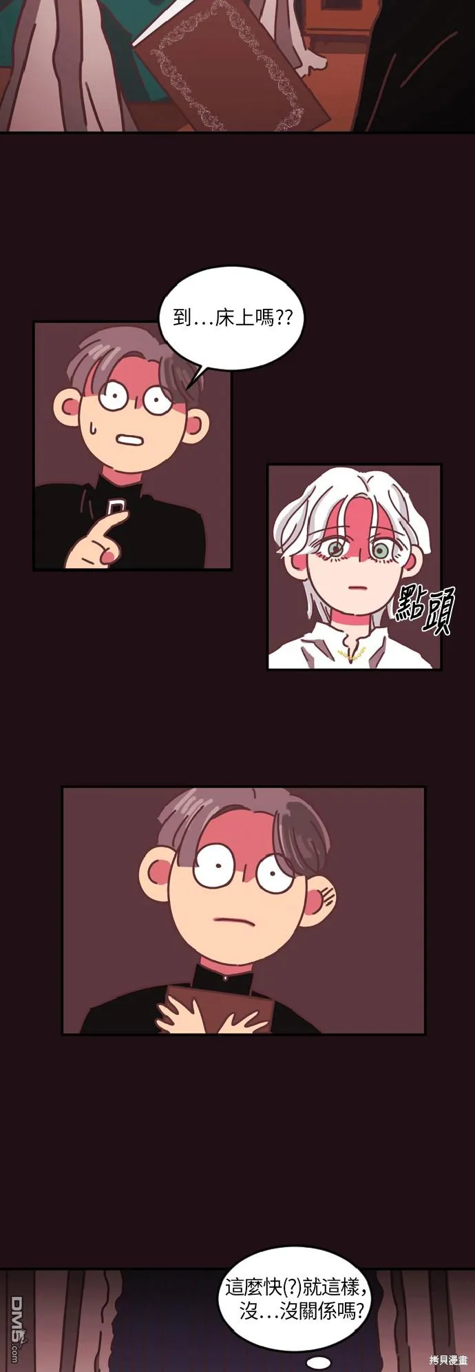 第129页