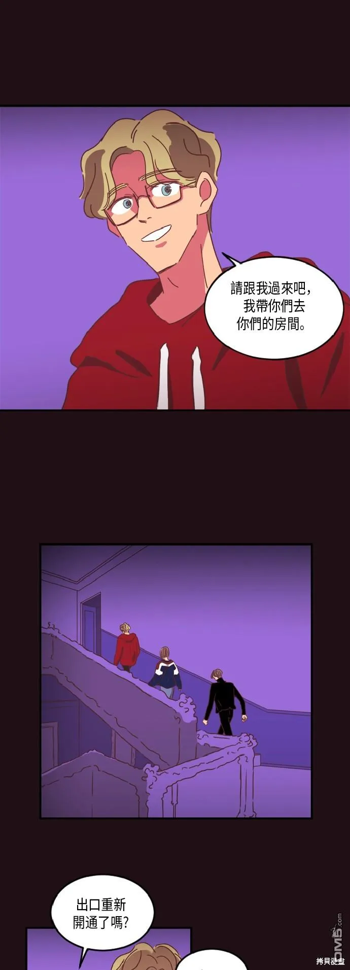 第102页