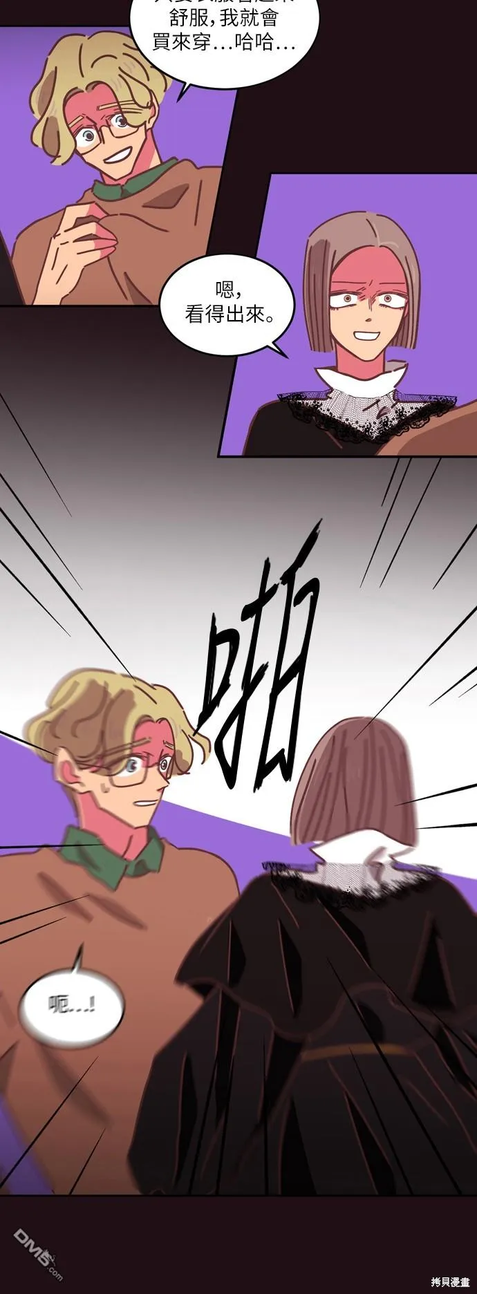第129页