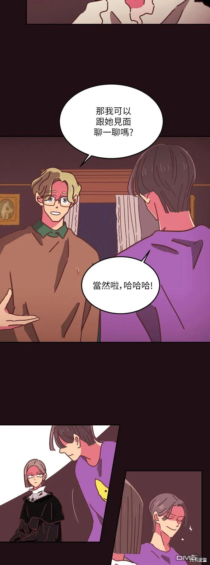 第114页