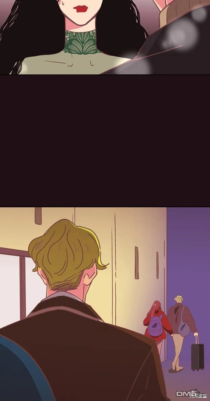 第150页