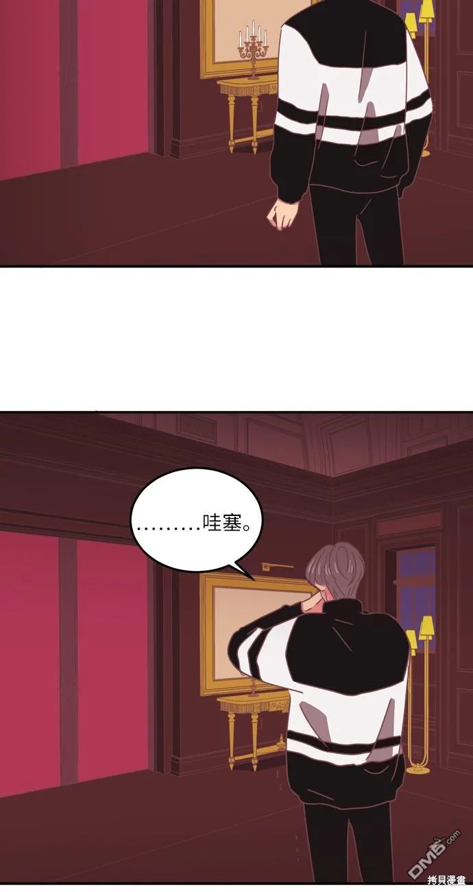 第105页