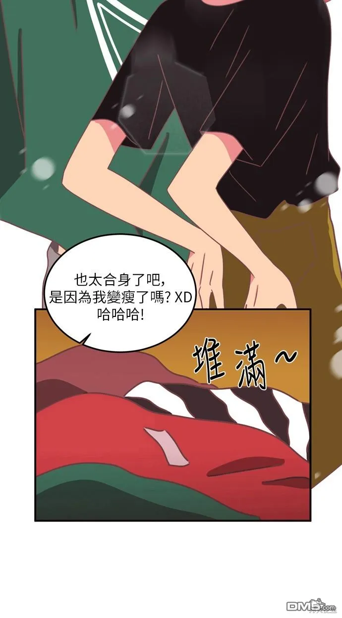 第117页