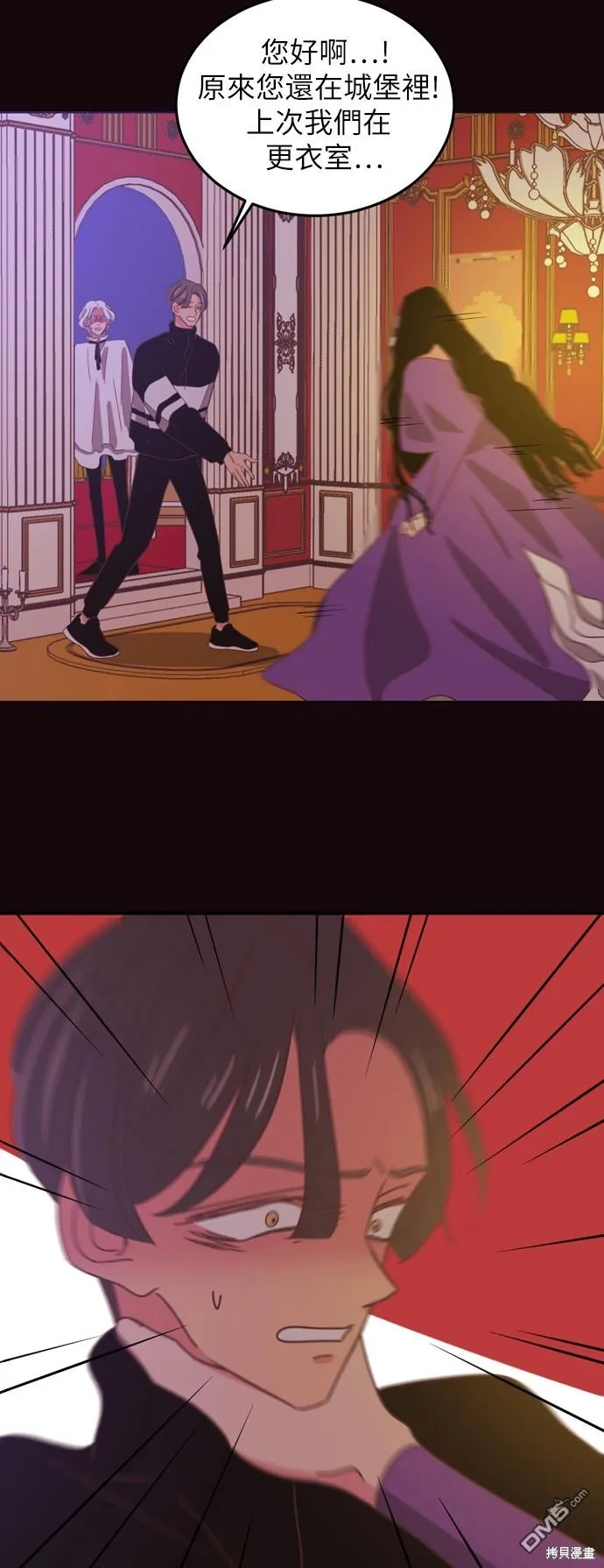 第126页