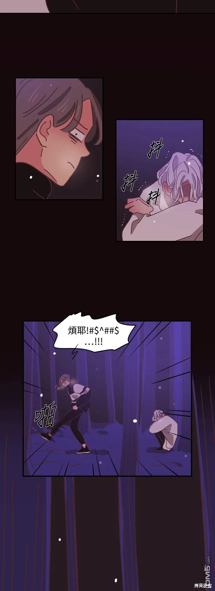 第102页