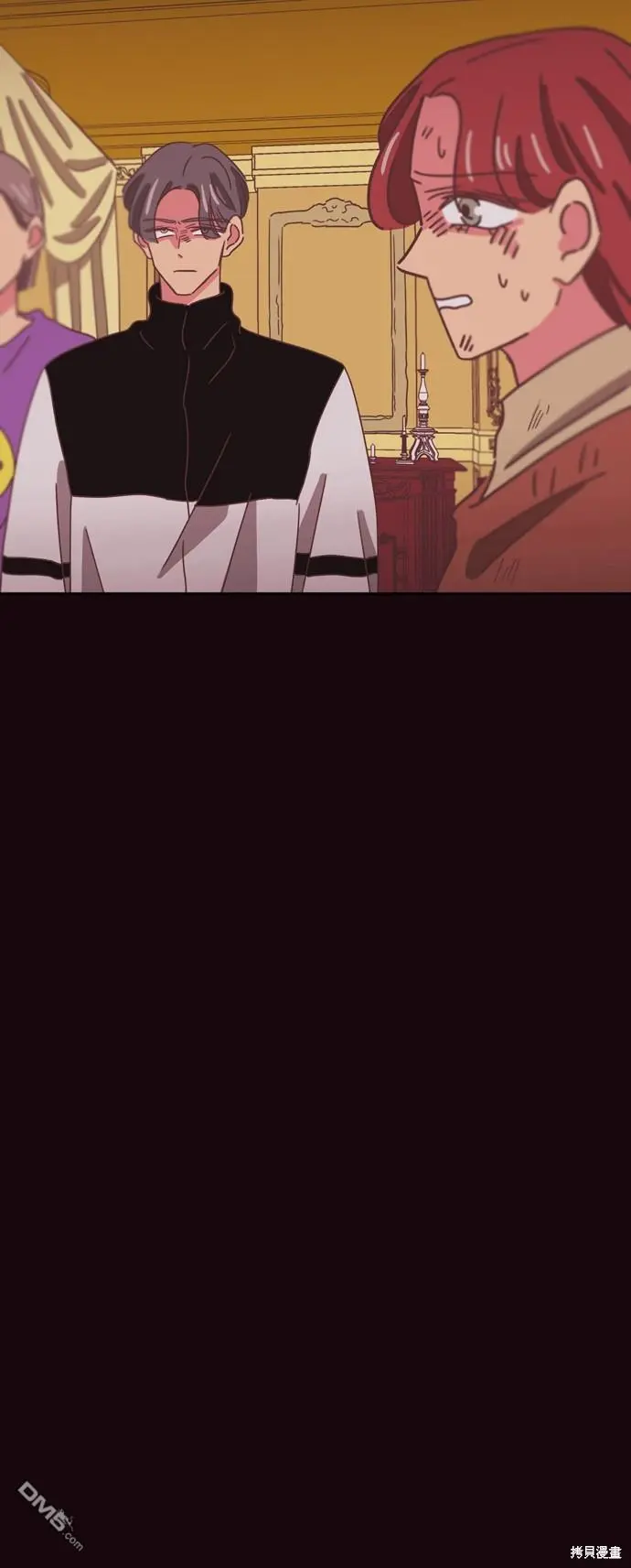 第96页