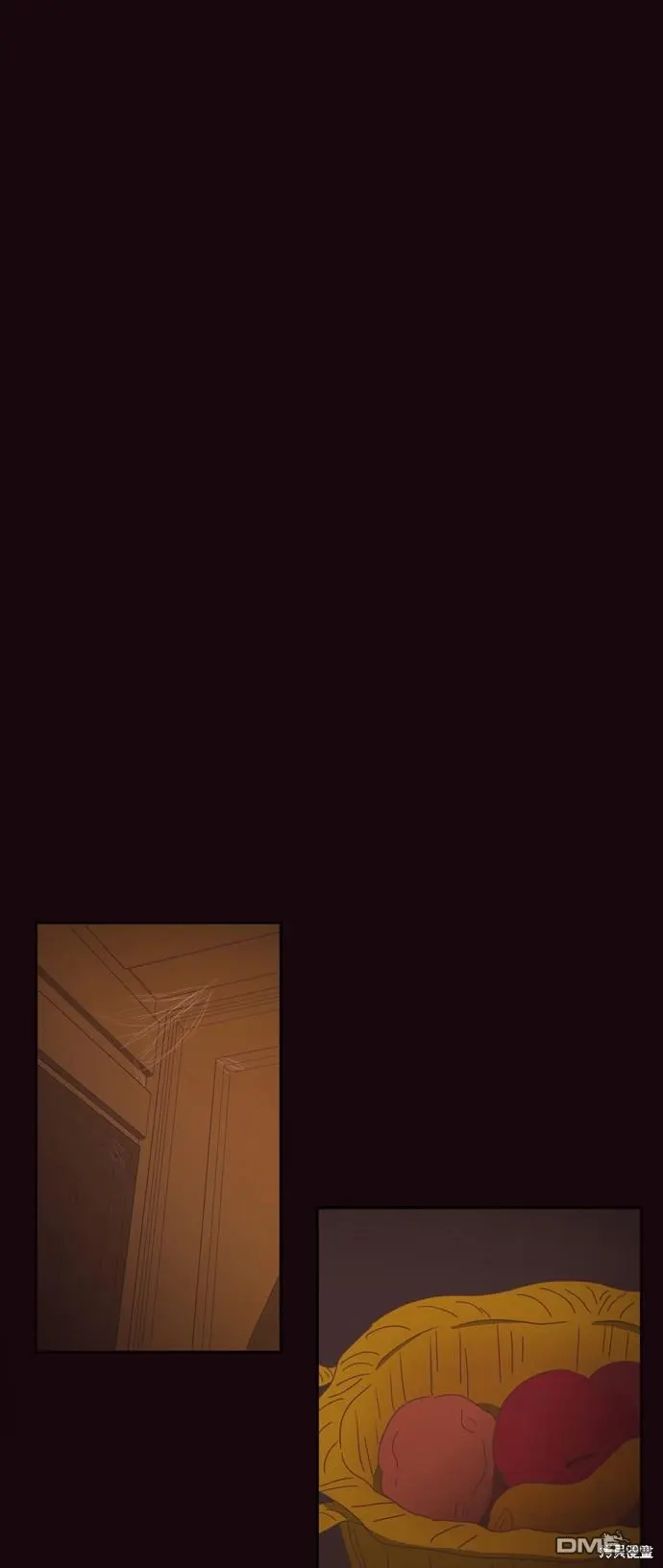 第192页