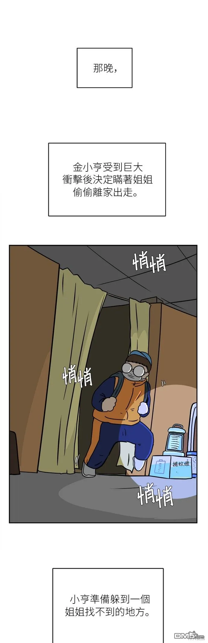 第129页
