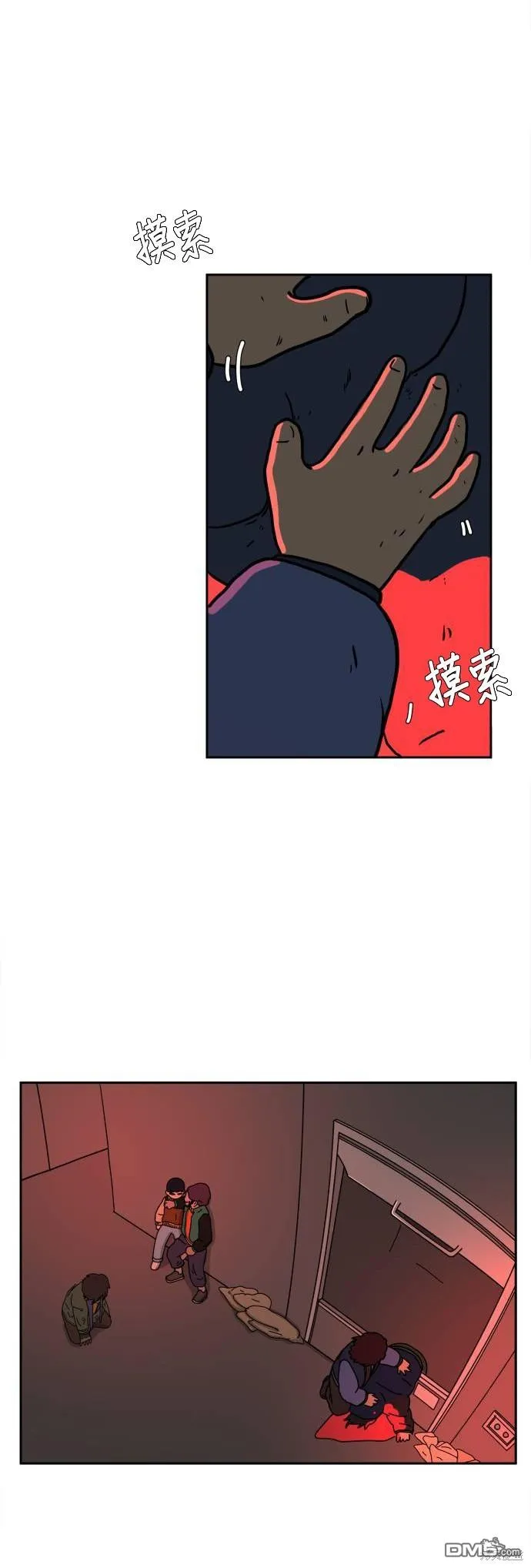 第135页