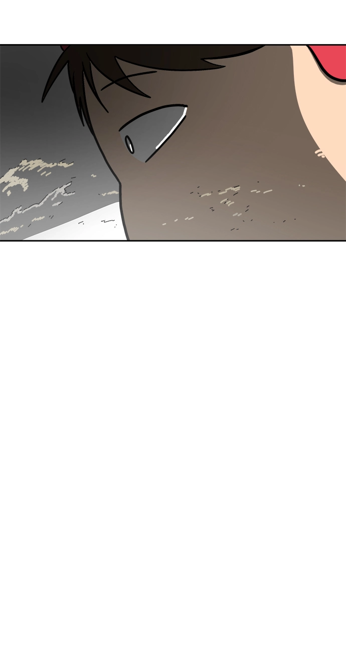 第258页