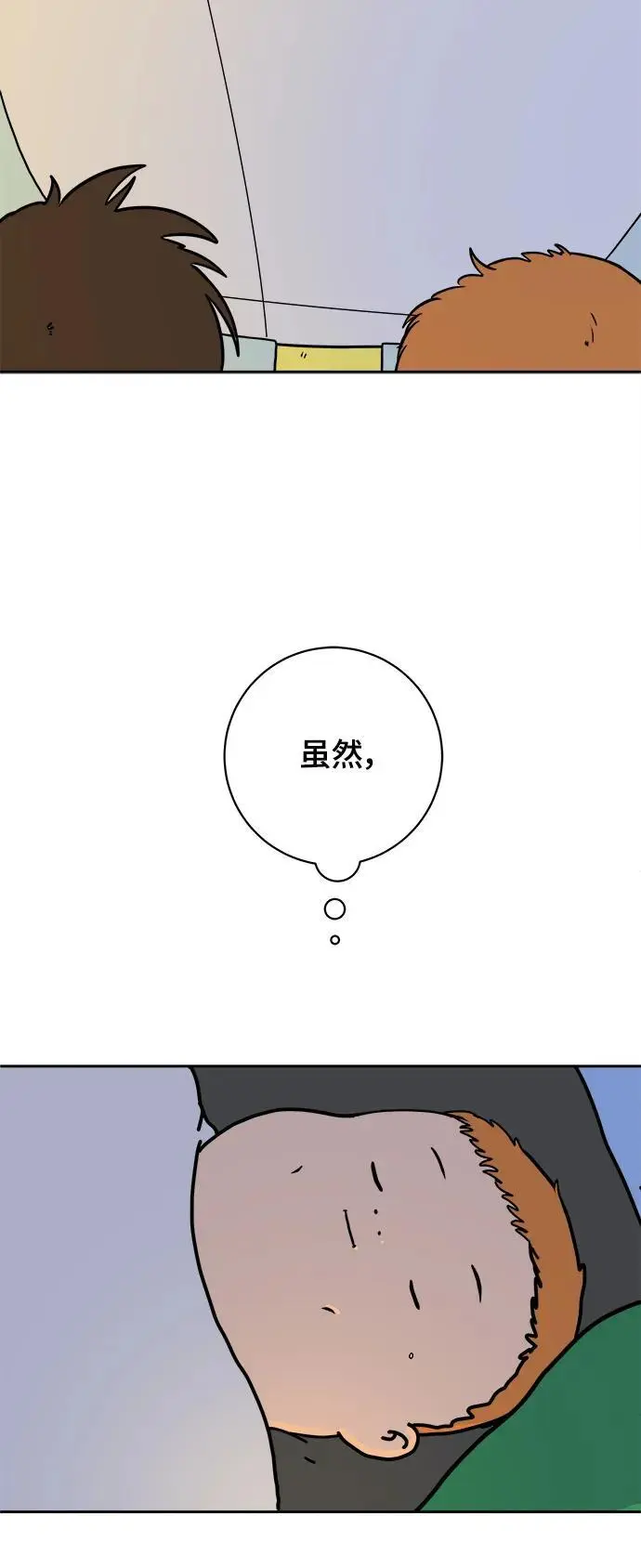 第246页