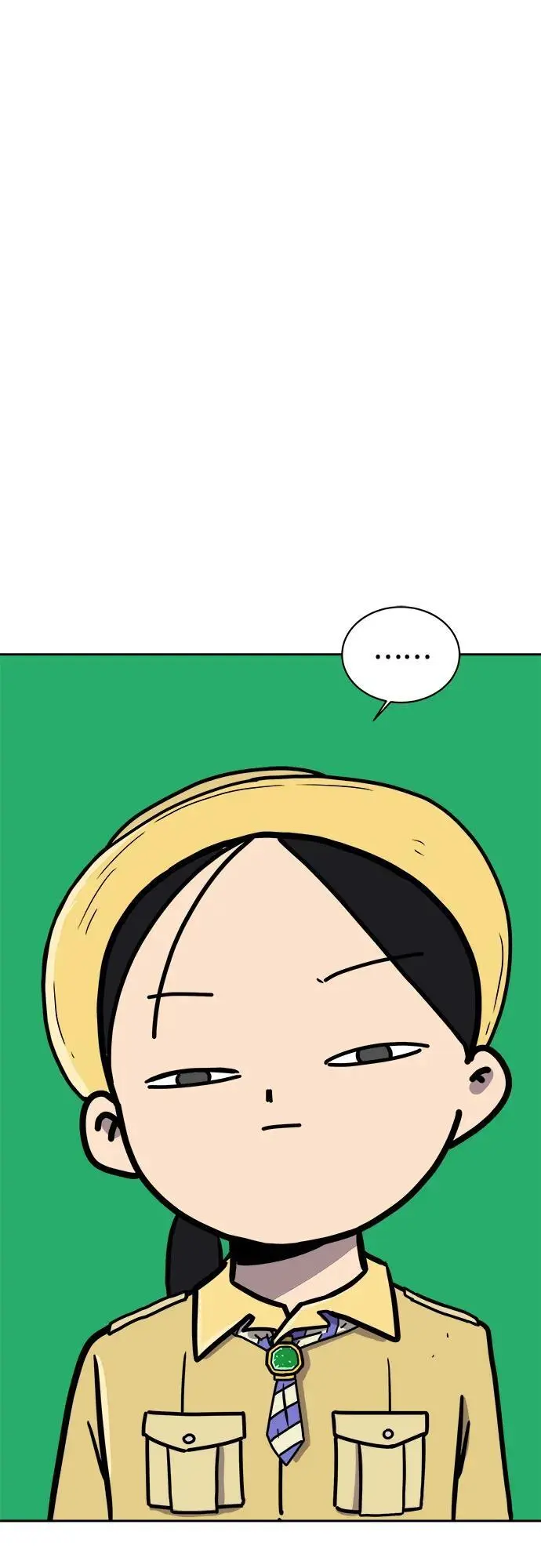 第258页
