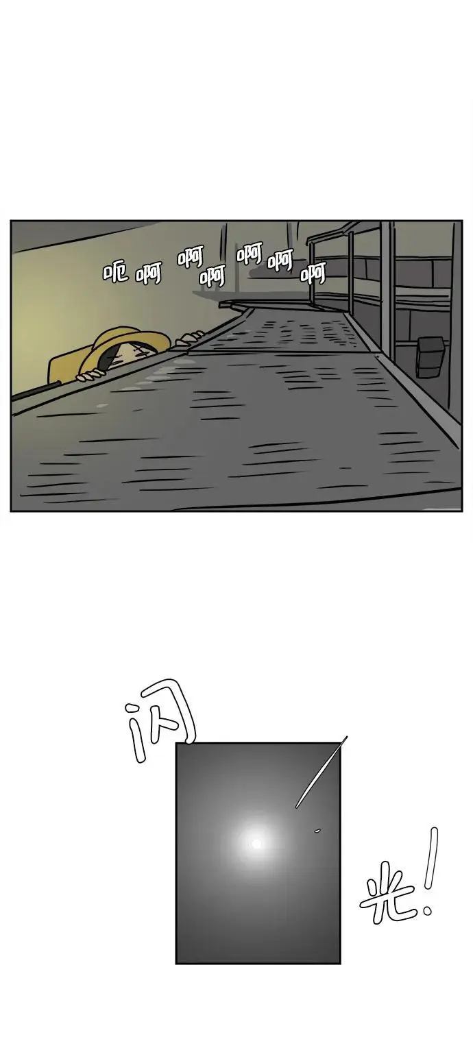第195页
