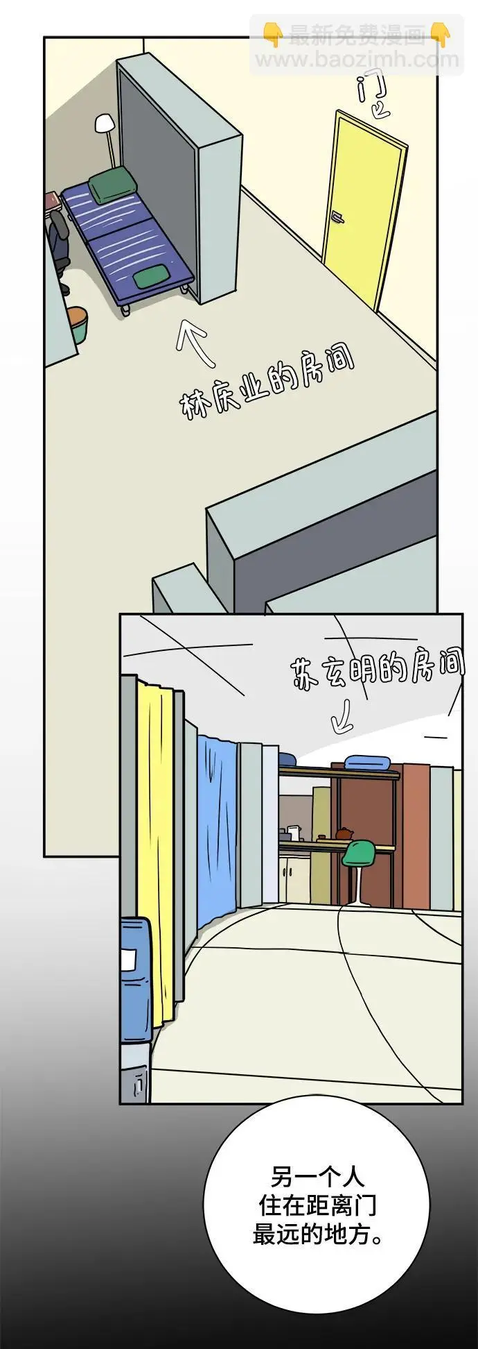 第150页