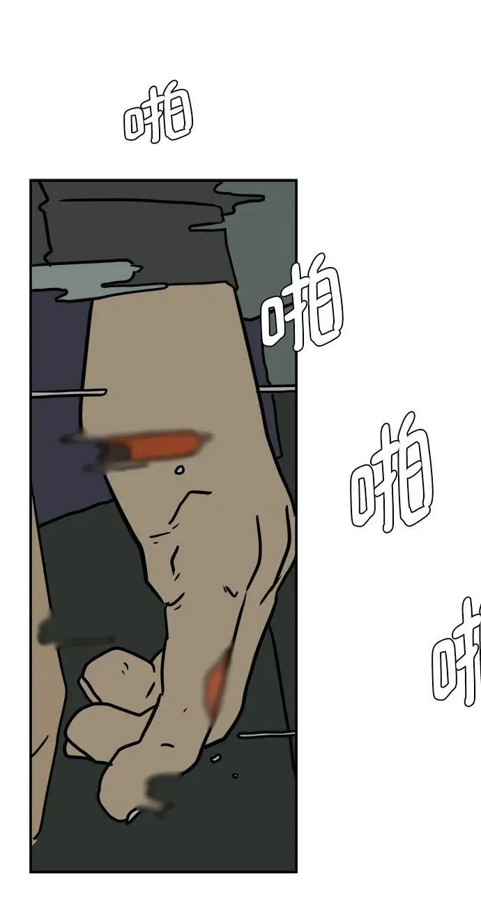 第303页