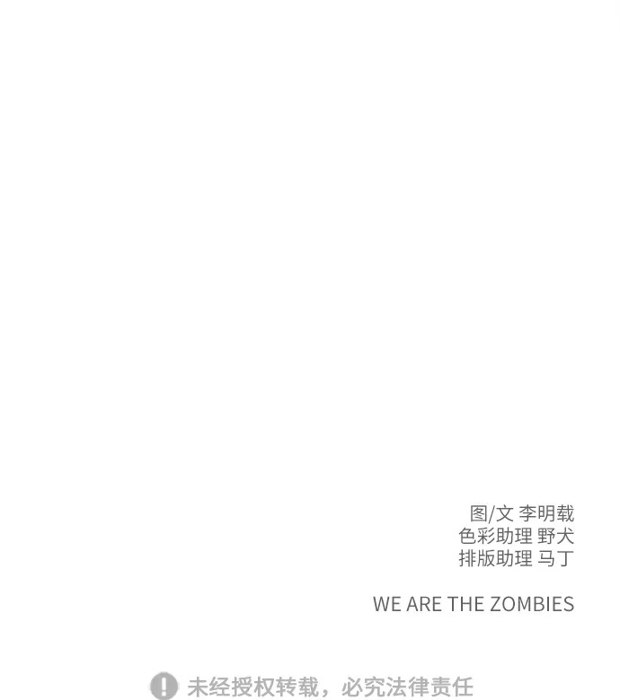 第342页
