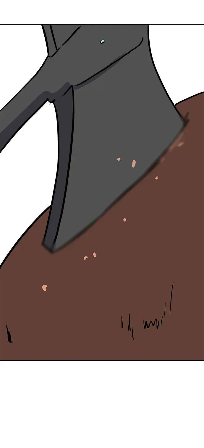 第261页