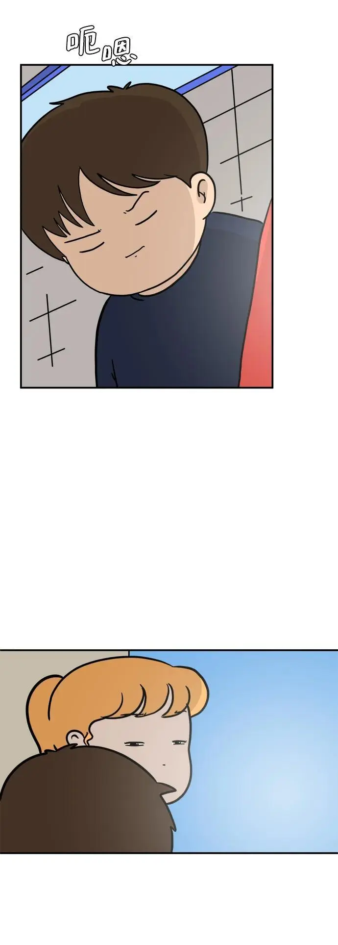 第180页