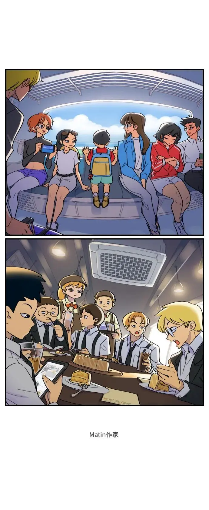 第57页