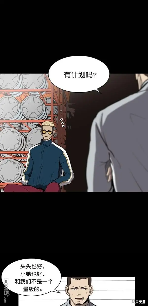 第129页