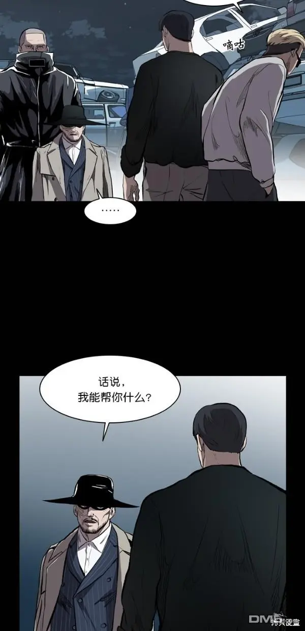 第114页