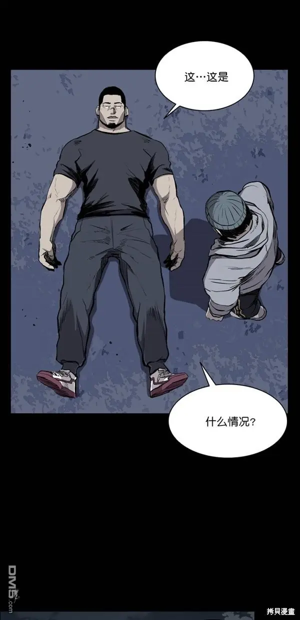 第222页