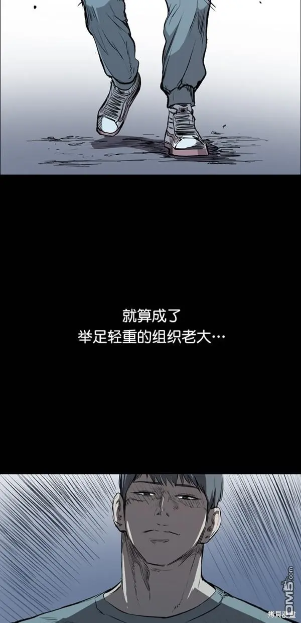 第204页