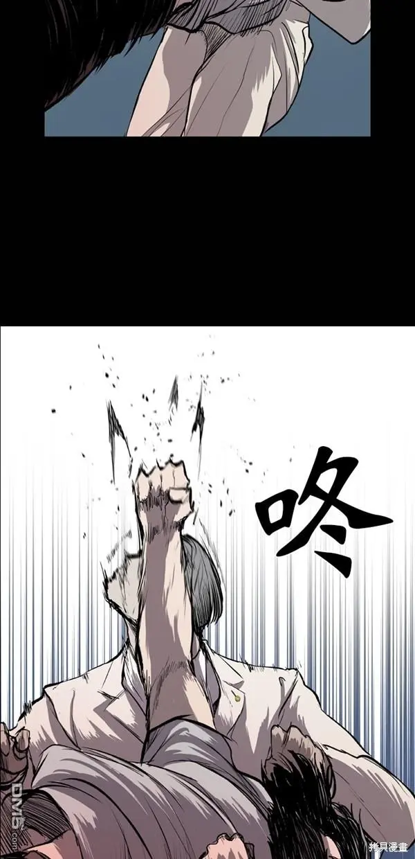 第201页
