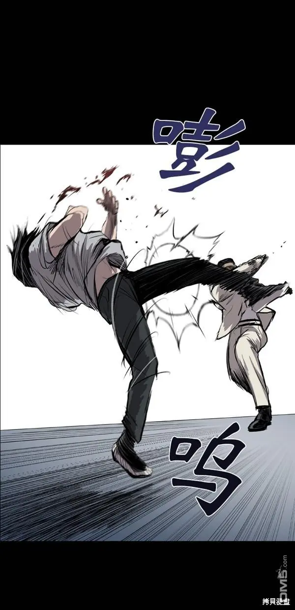 第216页