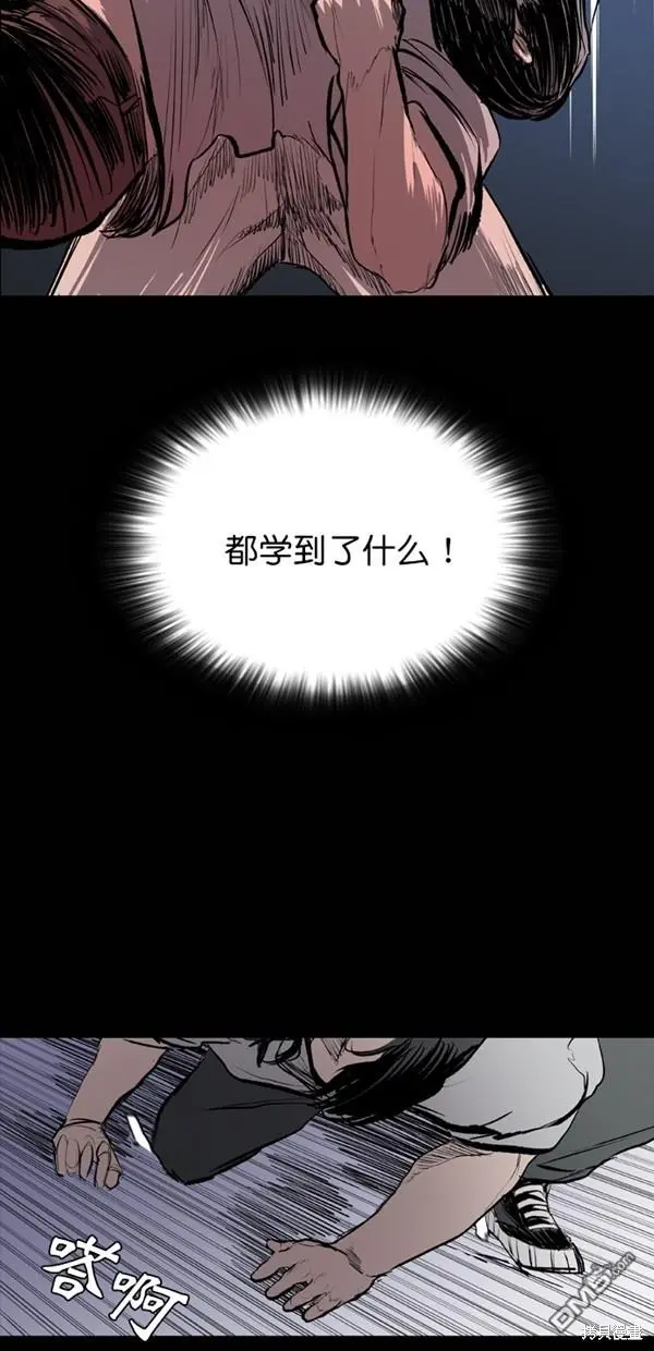 第204页