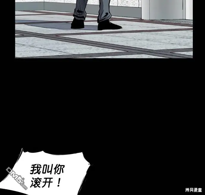 第288页