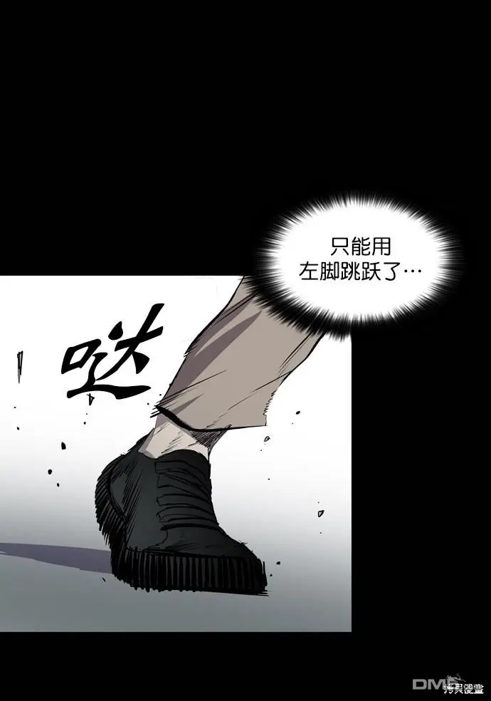 第225页