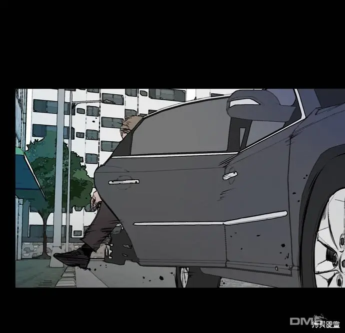 第276页