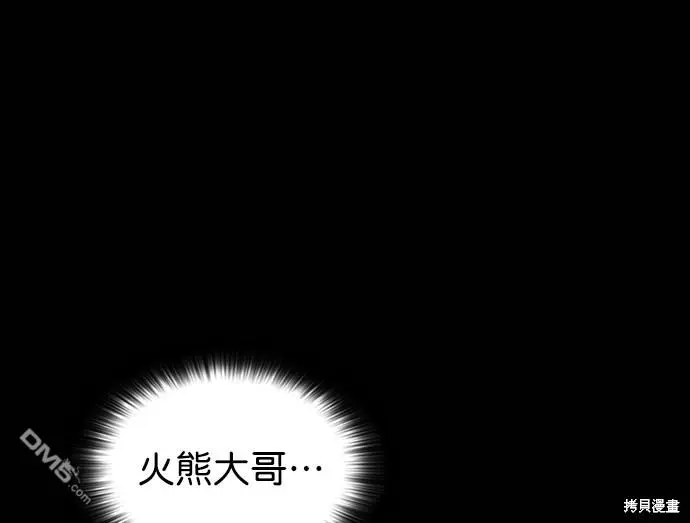第309页