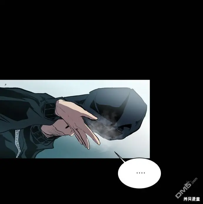 第189页