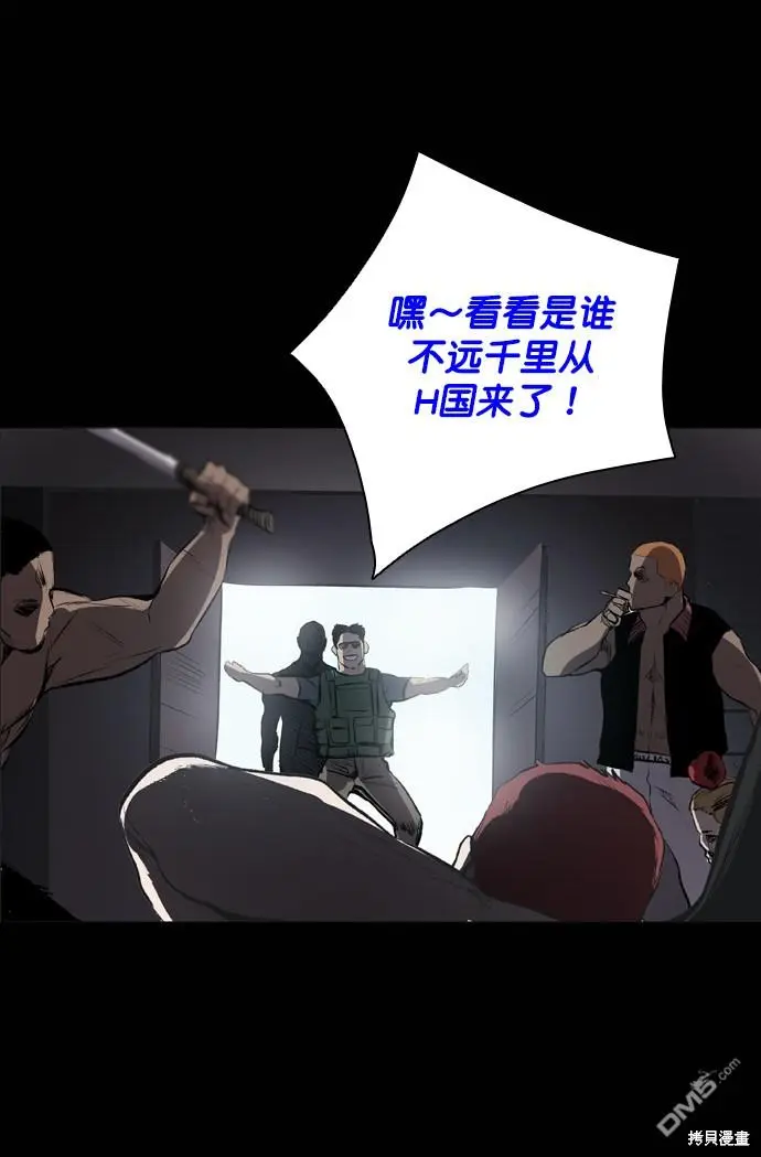第285页