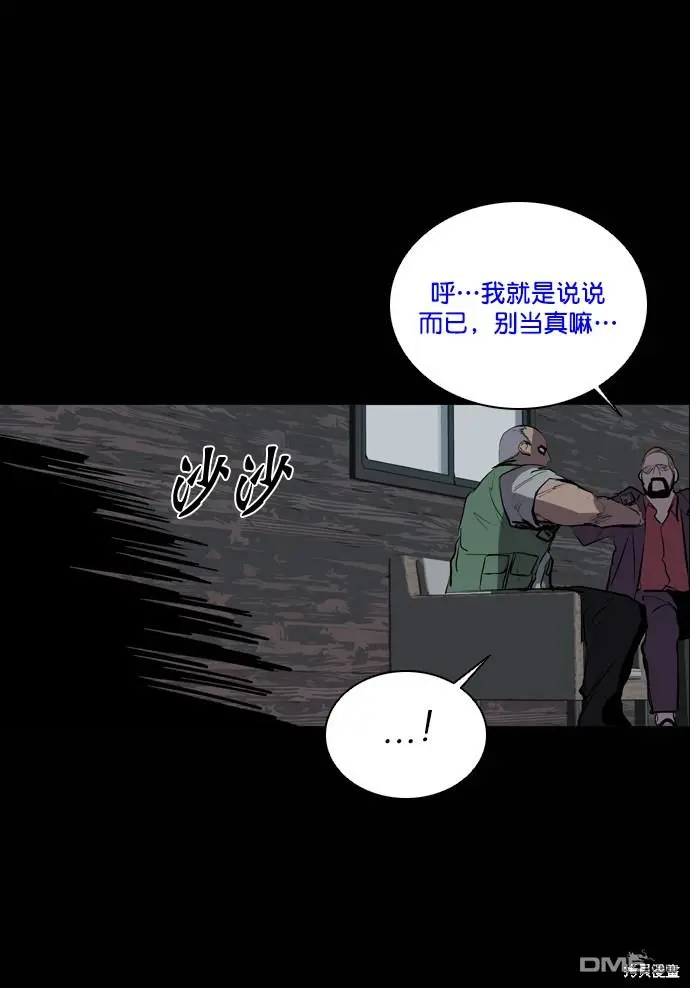第222页