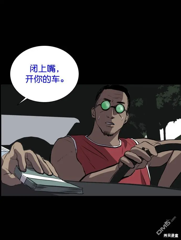 第276页