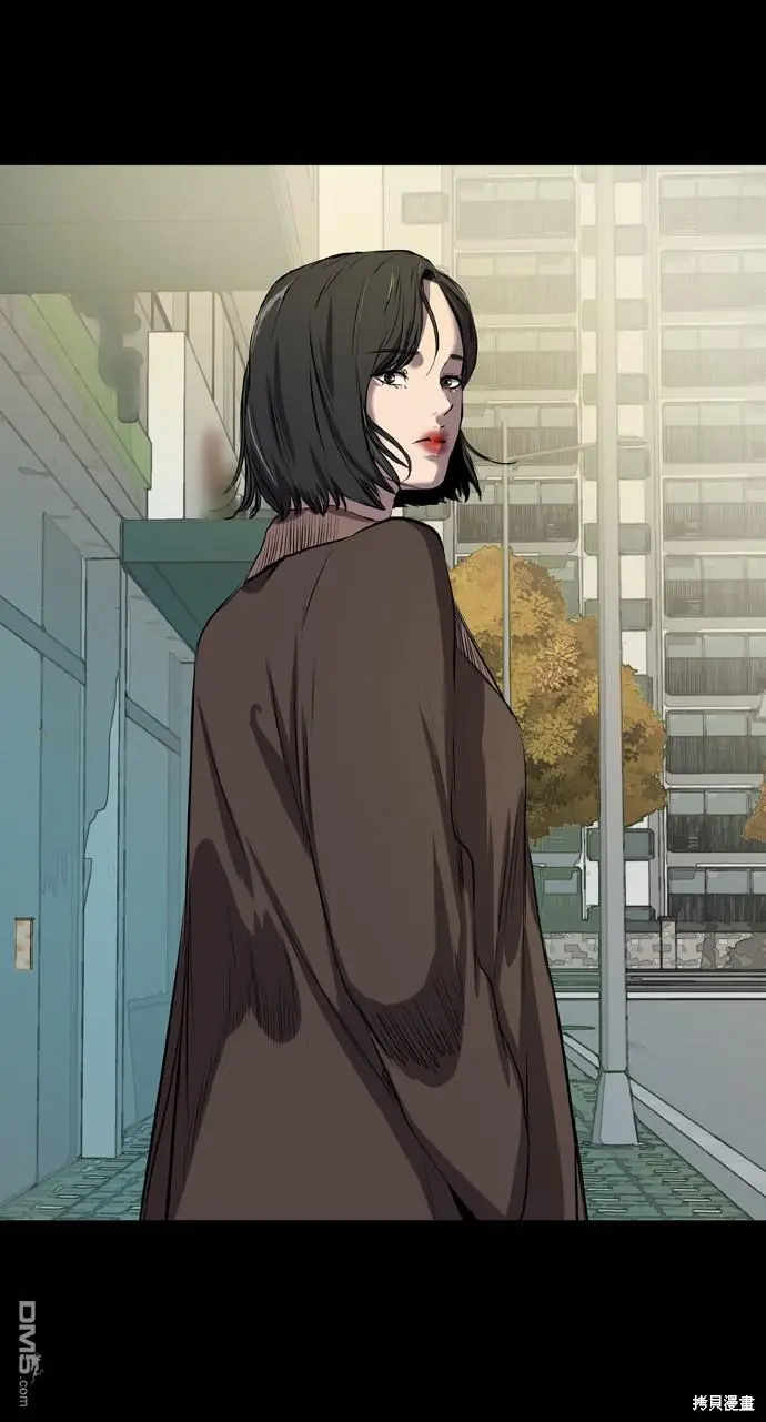 第264页