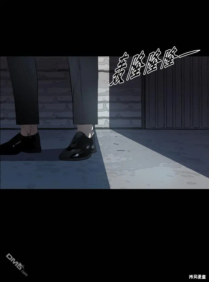 第96页