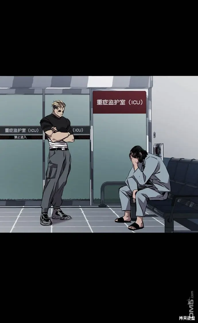 第306页
