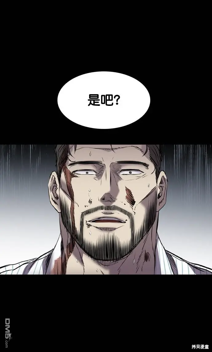 第192页